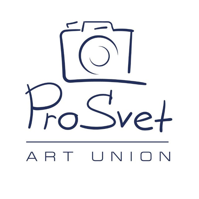 Club PRO_svet