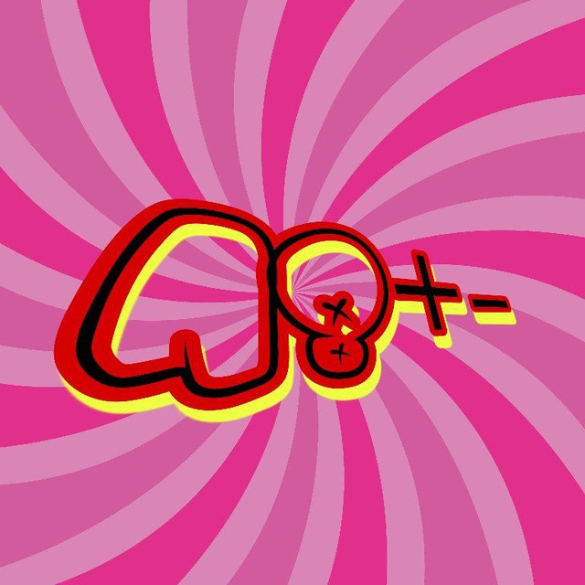 Rule34|Hentai|Хентай