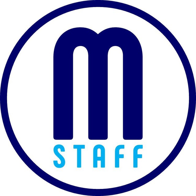 MigraStaff — миграционные услуги