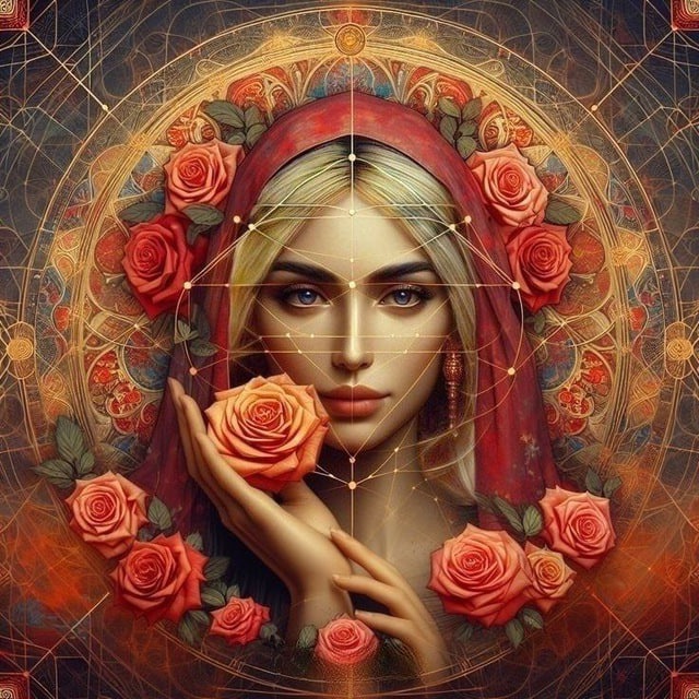 Магия любви: Психология и Эзотерика