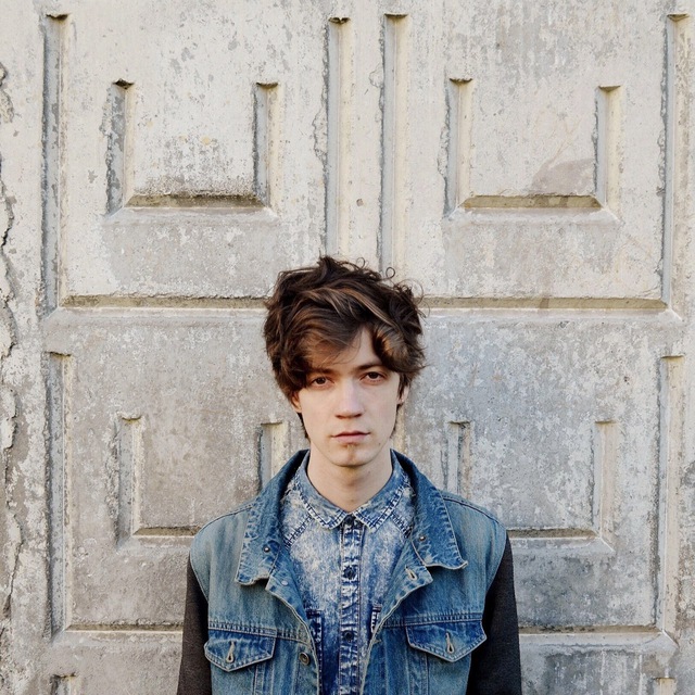 Паша Лим, Паша Тил