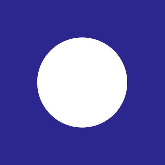Моя Белая Глина