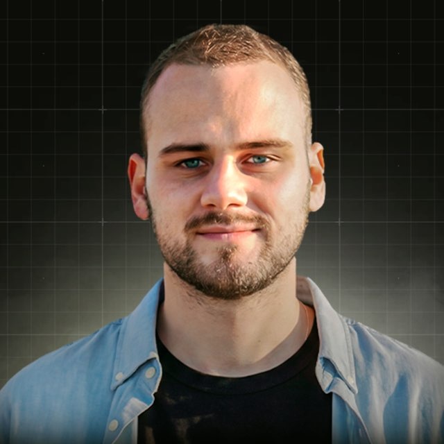 Лям в Telegram | Щербаков о...