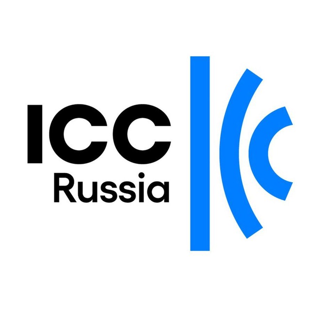 ICC Russia Trade&Fin News