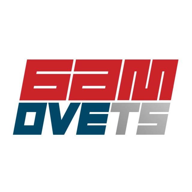 БАМOVETS