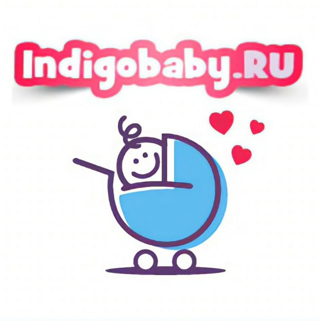 ? Indigobaby.ru