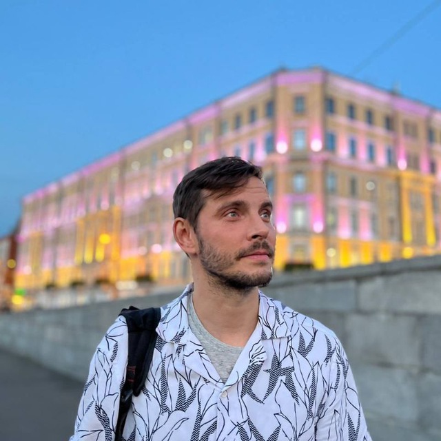 Записки не столь уж юного алкоголика