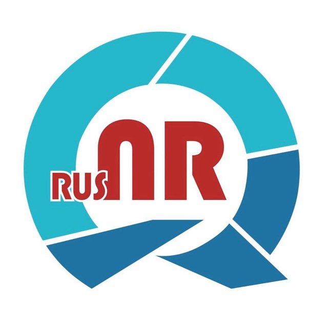 RusNeurorad | Национальное общество нейрорадиологов