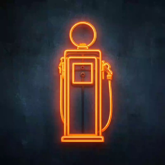 АЗС⛽️оборудование_ВинсоСВ