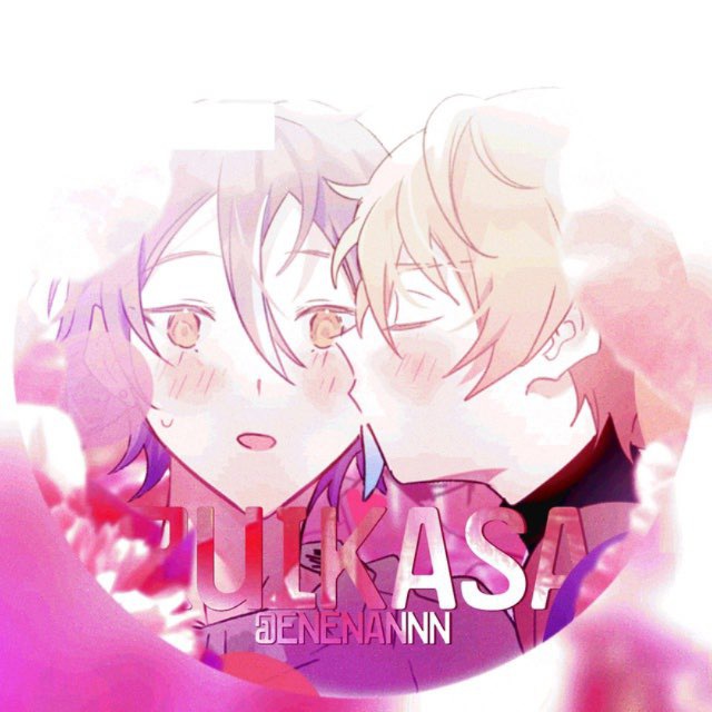 ♫.•ruikasa•.♫