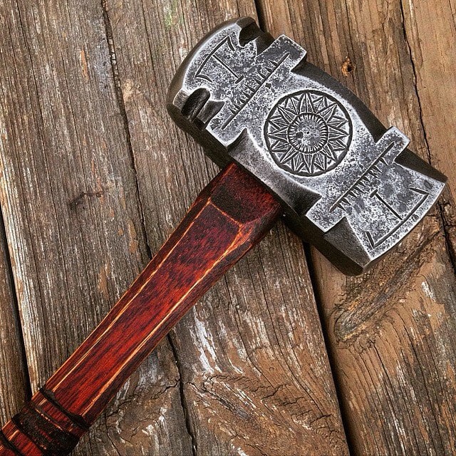 Почти раньше всех - Горячие...