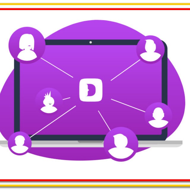 Dolphin (эмулятор). Дельфины выпрыгивают. Dolphin ant. Dolphin ant. Dolphin браузер.