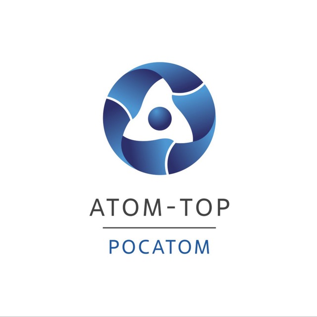 Атом-ТОР