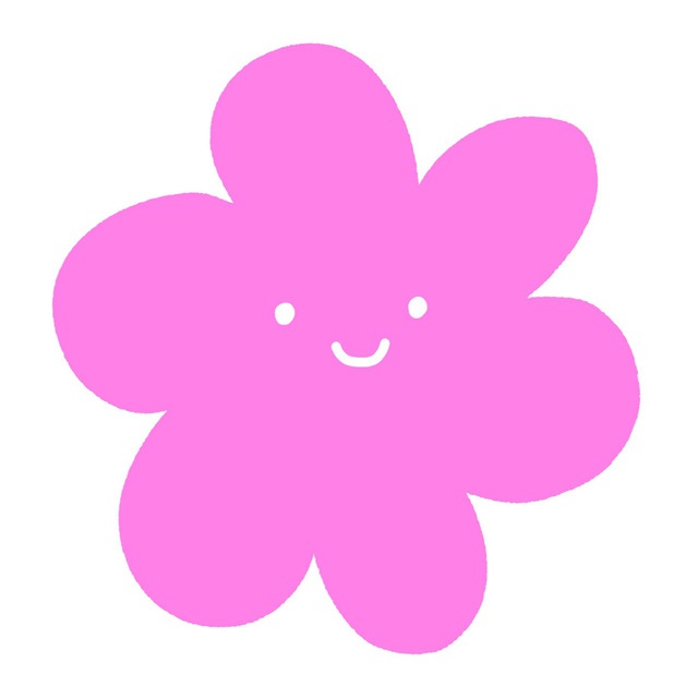 YNIVERSAMKA