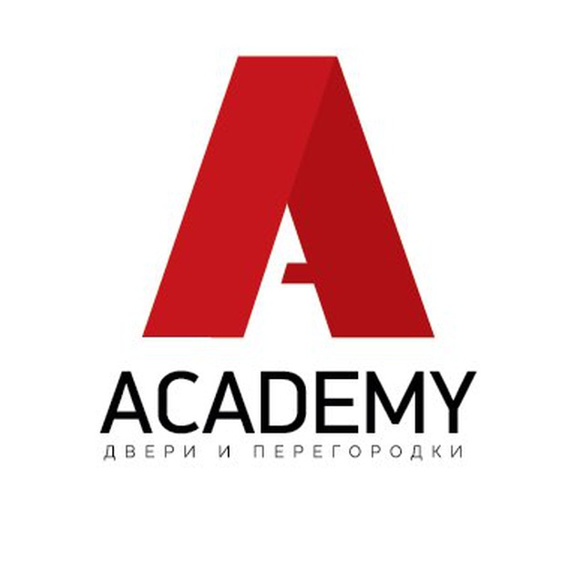 Двери Ягуар и Academy