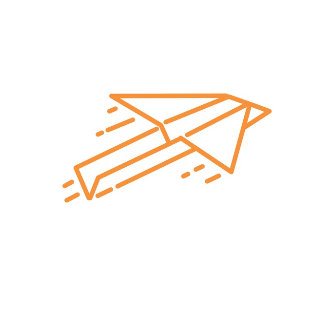 Новости - Детский отдых