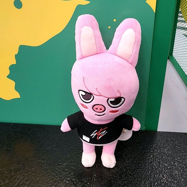 ??♡