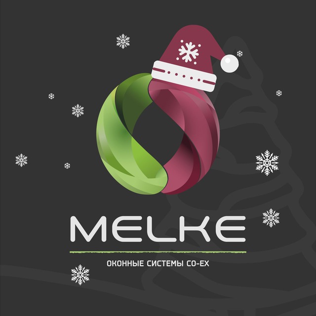 MELKE