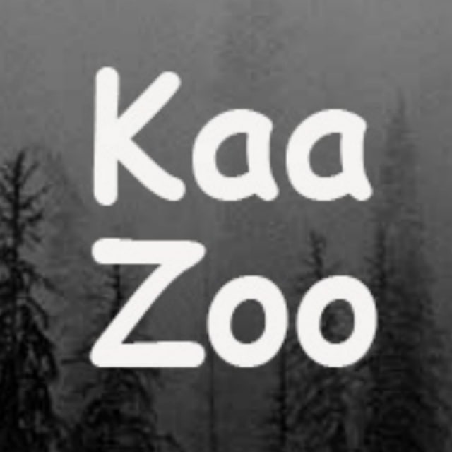 KaaZoo