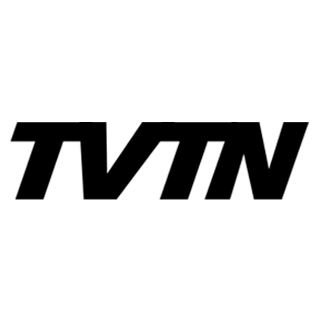 TVTN