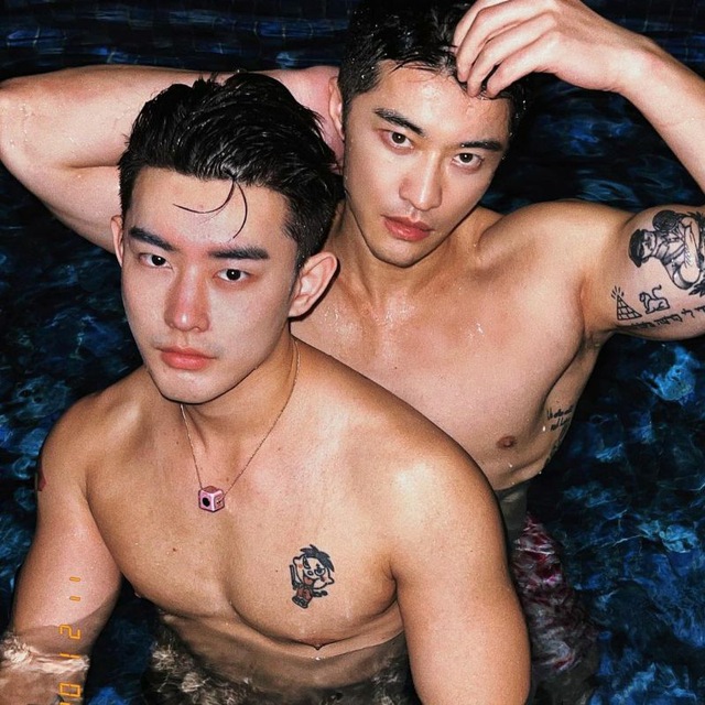 asian hot boys.?