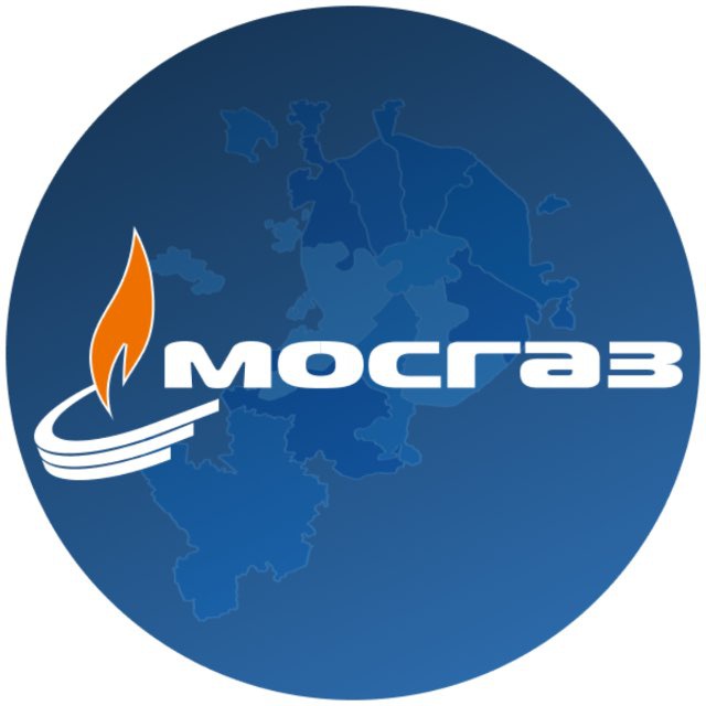 МЕГАПАСКАЛЬ
