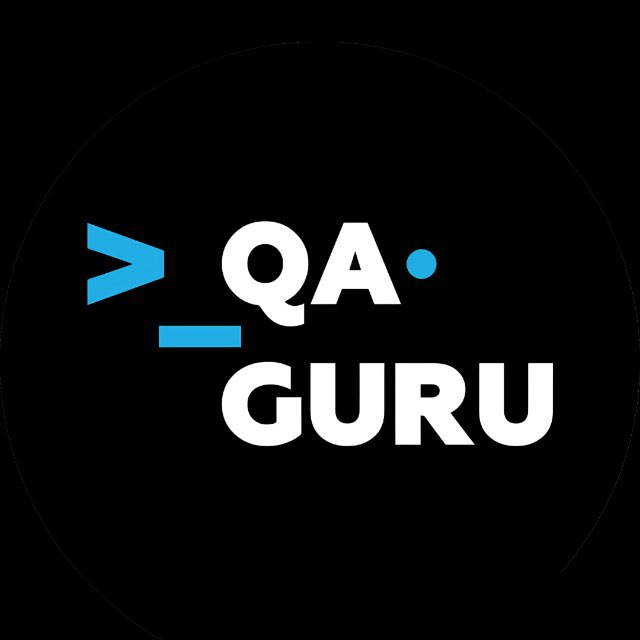 QA.GURU | Новости