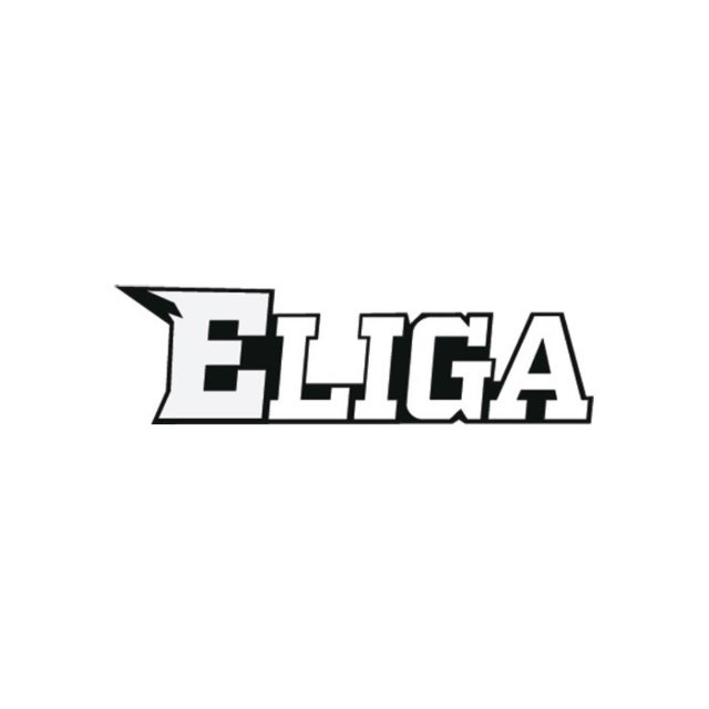 ELIGA| Новосибирск?⚽️