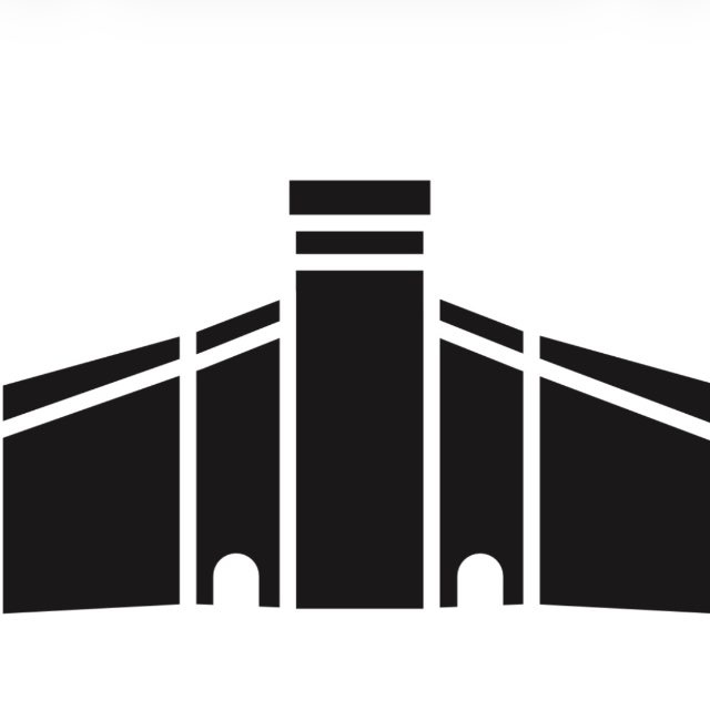 Люди Крепости