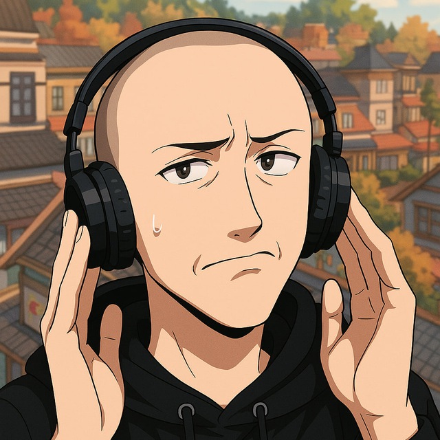 NESTER - Мои мысли 18+