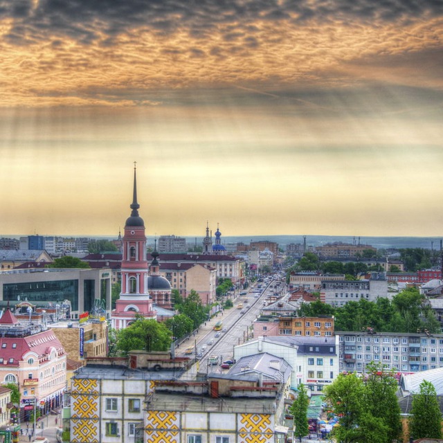 Калуга | Новости |...