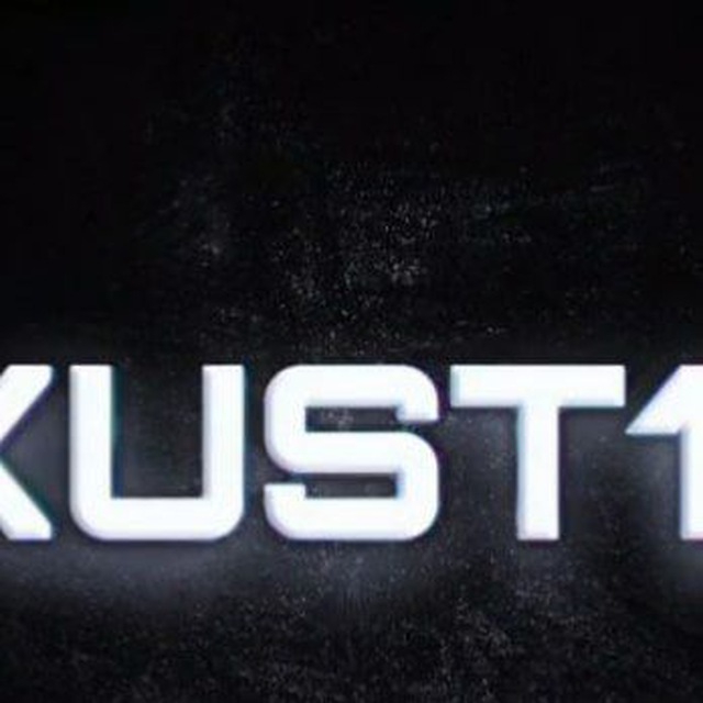 XUST1K MODDING