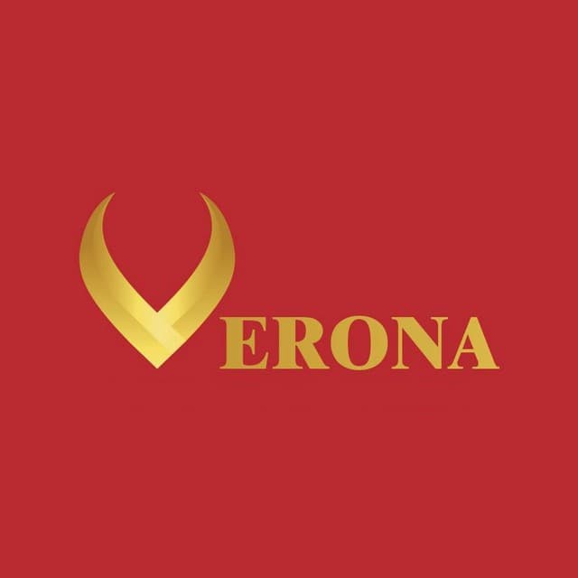 OOO "Verona"