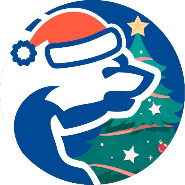 «Единая Россия» Ленинский округ