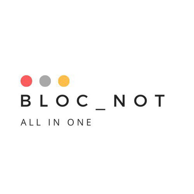 bloc_not