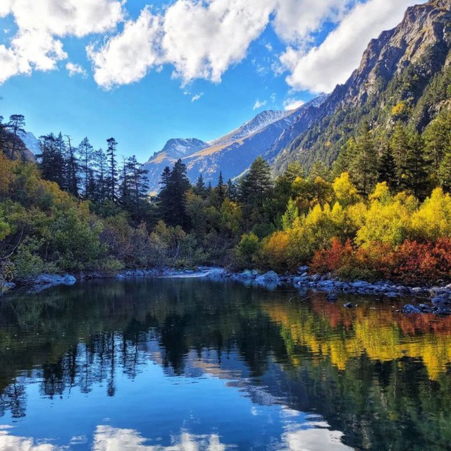 Новости от всех