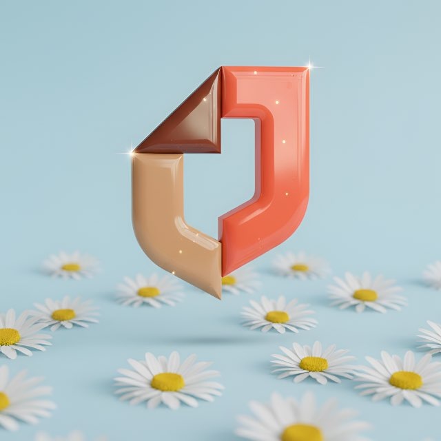 МФЦ Башкортостана