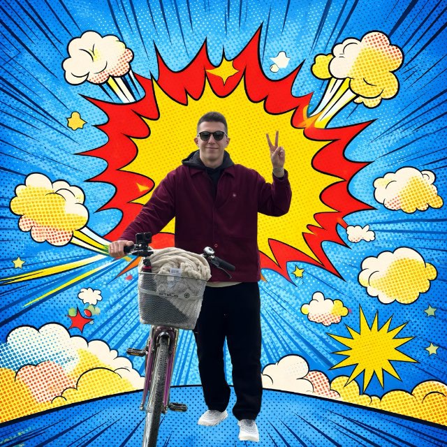 Польза от Искандера