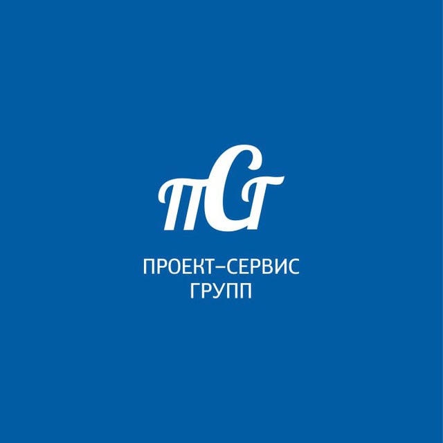 Staff Line Group, аутсорсинг, Всеволожский пер., 5, Москва, Россия - Яндекс Карт