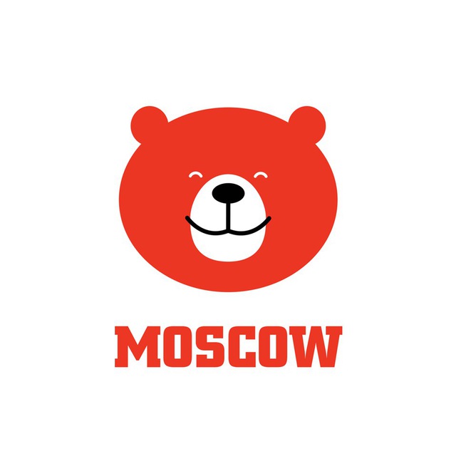 Встречи и свидания для свингеров в Москве