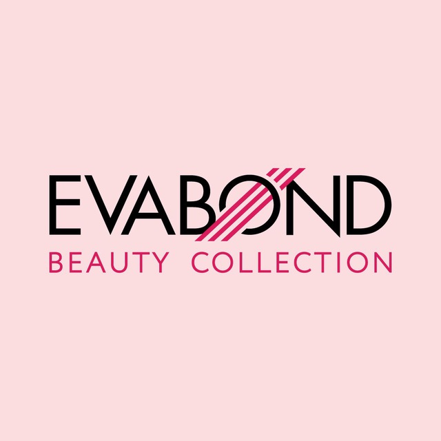 EVABOND