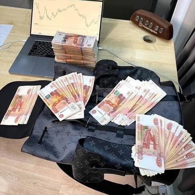 Ботфазер. Телеграм бот. Bot аватарка. Телеграм бот. Ботфазер.