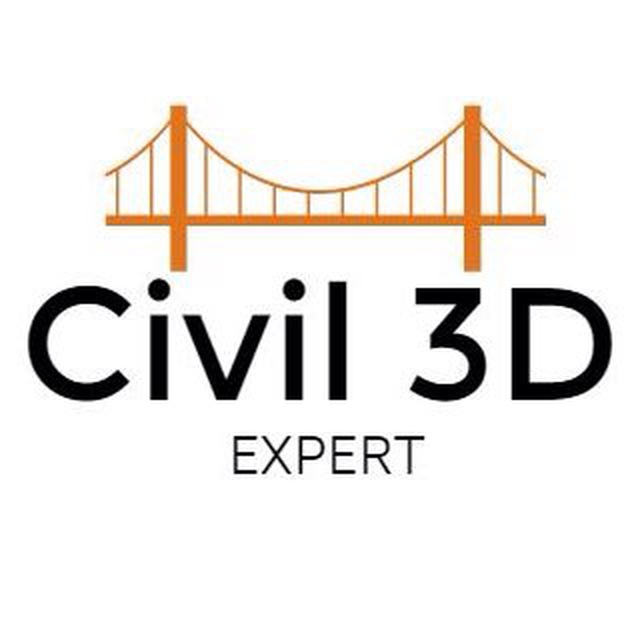 Civil 3D Expert