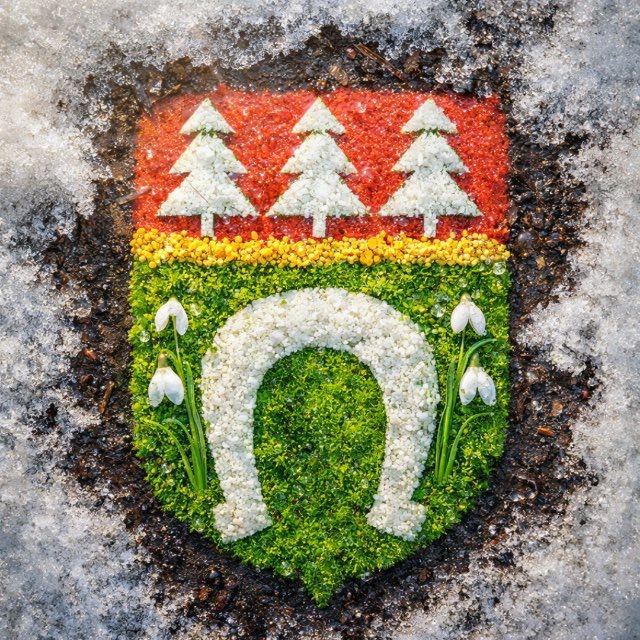 Тосненский район Z