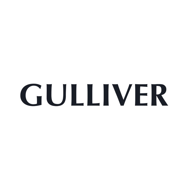 ТРЦ Гулівер | Gulliver shopping mall | gulliver.kyiv