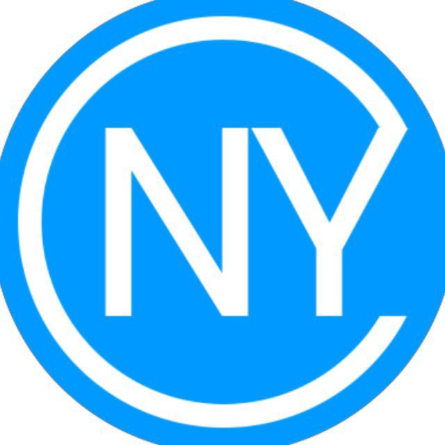 Виза в США - Чат NYC-Brooklyn.ru