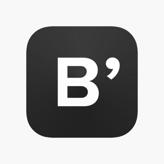 Селлеры ВБ Озон Вайлберис