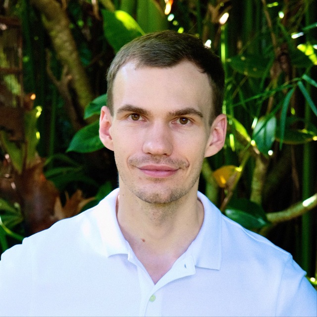 QUANTUM ОСОЗНАННОСТЬ И ПРОБУЖДЕНИЕ