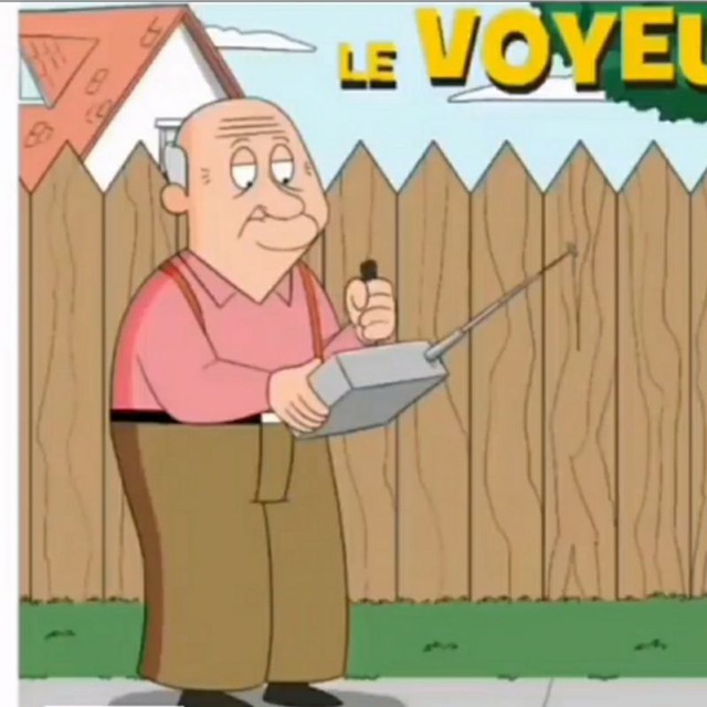 Armand et rolande