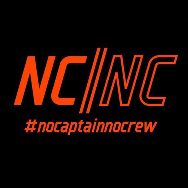 NC//NC news channel